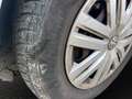 Volkswagen Polo Polo V 2014 3p 1.0 mpi Trendline 60cv Blanc - thumbnail 3