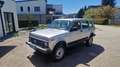 Lada Taiga Lada 4x4 Silber - thumbnail 3