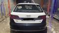 Audi A3 SportBack 1.6TDI Ambiente S-Tronic - thumbnail 6