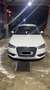 Audi A3 SportBack 1.6TDI Ambiente S-Tronic - thumbnail 2
