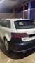 Audi A3 SportBack 1.6TDI Ambiente S-Tronic - thumbnail 7