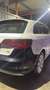 Audi A3 SportBack 1.6TDI Ambiente S-Tronic - thumbnail 5