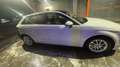 Audi A3 SportBack 1.6TDI Ambiente S-Tronic - thumbnail 4