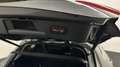 Mercedes-Benz GLA 180 Business Solution AMG PANO NAVI CRUISE LM. Gris - thumbnail 7