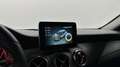 Mercedes-Benz GLA 180 Business Solution AMG PANO NAVI CRUISE LM. Gris - thumbnail 43