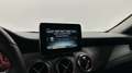 Mercedes-Benz GLA 180 Business Solution AMG PANO NAVI CRUISE LM. Gris - thumbnail 45