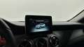 Mercedes-Benz GLA 180 Business Solution AMG PANO NAVI CRUISE LM. Gris - thumbnail 44