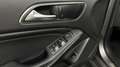 Mercedes-Benz GLA 180 Business Solution AMG PANO NAVI CRUISE LM. Gris - thumbnail 25