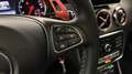 Mercedes-Benz GLA 180 Business Solution AMG PANO NAVI CRUISE LM. Gris - thumbnail 29