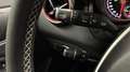 Mercedes-Benz GLA 180 Business Solution AMG PANO NAVI CRUISE LM. Gris - thumbnail 30