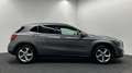 Mercedes-Benz GLA 180 Business Solution AMG PANO NAVI CRUISE LM. Gris - thumbnail 12