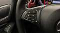 Mercedes-Benz GLA 180 Business Solution AMG PANO NAVI CRUISE LM. Gris - thumbnail 28