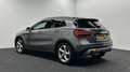 Mercedes-Benz GLA 180 Business Solution AMG PANO NAVI CRUISE LM. Gris - thumbnail 9