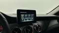 Mercedes-Benz GLA 180 Business Solution AMG PANO NAVI CRUISE LM. Gris - thumbnail 38