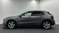 Mercedes-Benz GLA 180 Business Solution AMG PANO NAVI CRUISE LM. Gris - thumbnail 13