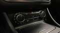 Mercedes-Benz GLA 180 Business Solution AMG PANO NAVI CRUISE LM. Gris - thumbnail 49