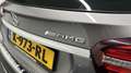 Mercedes-Benz GLA 180 Business Solution AMG PANO NAVI CRUISE LM. Gris - thumbnail 15