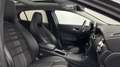 Mercedes-Benz GLA 180 Business Solution AMG PANO NAVI CRUISE LM. Gris - thumbnail 4