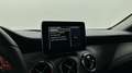 Mercedes-Benz GLA 180 Business Solution AMG PANO NAVI CRUISE LM. Gris - thumbnail 34
