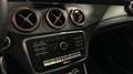 Mercedes-Benz GLA 180 Business Solution AMG PANO NAVI CRUISE LM. Gris - thumbnail 48