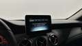 Mercedes-Benz GLA 180 Business Solution AMG PANO NAVI CRUISE LM. Gris - thumbnail 42