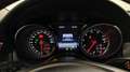 Mercedes-Benz GLA 180 Business Solution AMG PANO NAVI CRUISE LM. Gris - thumbnail 32