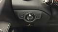 Mercedes-Benz GLA 180 Business Solution AMG PANO NAVI CRUISE LM. Gris - thumbnail 26