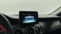 Mercedes-Benz GLA 180 Business Solution AMG PANO NAVI CRUISE LM. Gris - thumbnail 41