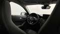 Mercedes-Benz GLA 180 Business Solution AMG PANO NAVI CRUISE LM. Gris - thumbnail 20