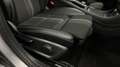 Mercedes-Benz GLA 180 Business Solution AMG PANO NAVI CRUISE LM. Gris - thumbnail 18