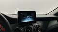 Mercedes-Benz GLA 180 Business Solution AMG PANO NAVI CRUISE LM. Gris - thumbnail 40