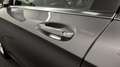 Mercedes-Benz GLA 180 Business Solution AMG PANO NAVI CRUISE LM. Gris - thumbnail 21