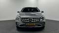 Mercedes-Benz GLA 180 Business Solution AMG PANO NAVI CRUISE LM. Gris - thumbnail 10
