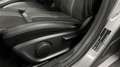 Mercedes-Benz GLA 180 Business Solution AMG PANO NAVI CRUISE LM. Gris - thumbnail 24