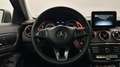 Mercedes-Benz GLA 180 Business Solution AMG PANO NAVI CRUISE LM. Gris - thumbnail 27