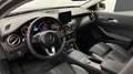 Mercedes-Benz GLA 180 Business Solution AMG PANO NAVI CRUISE LM. Gris - thumbnail 23