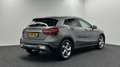 Mercedes-Benz GLA 180 Business Solution AMG PANO NAVI CRUISE LM. Gris - thumbnail 2