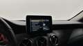 Mercedes-Benz GLA 180 Business Solution AMG PANO NAVI CRUISE LM. Gris - thumbnail 46