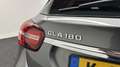 Mercedes-Benz GLA 180 Business Solution AMG PANO NAVI CRUISE LM. Gris - thumbnail 14