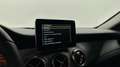 Mercedes-Benz GLA 180 Business Solution AMG PANO NAVI CRUISE LM. Gris - thumbnail 36