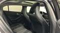 Mercedes-Benz GLA 180 Business Solution AMG PANO NAVI CRUISE LM. Gris - thumbnail 5