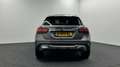 Mercedes-Benz GLA 180 Business Solution AMG PANO NAVI CRUISE LM. Gris - thumbnail 11