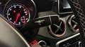 Mercedes-Benz GLA 180 Business Solution AMG PANO NAVI CRUISE LM. Gris - thumbnail 31