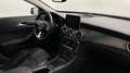 Mercedes-Benz GLA 180 Business Solution AMG PANO NAVI CRUISE LM. Gris - thumbnail 17