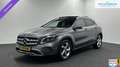 Mercedes-Benz GLA 180 Business Solution AMG PANO NAVI CRUISE LM. Gris - thumbnail 1