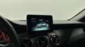 Mercedes-Benz GLA 180 Business Solution AMG PANO NAVI CRUISE LM. Gris - thumbnail 47