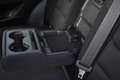 Mazda CX-5 2.0 165pk Comfort, navi, parkeersensoren Rood - thumbnail 10