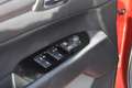 Mazda CX-5 2.0 165pk Comfort, navi, parkeersensoren Rood - thumbnail 11