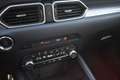 Mazda CX-5 2.0 165pk Comfort, navi, parkeersensoren Rood - thumbnail 18