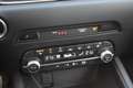 Mazda CX-5 2.0 165pk Comfort, navi, parkeersensoren Rood - thumbnail 19